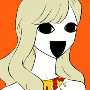 I am a DEATH gamer hya-钢琴谱