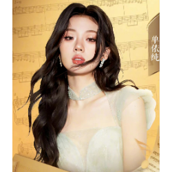 纯妹妹-单依纯-钢琴谱