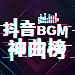 想你时风起-我的人间烟火0ST-钢琴谱