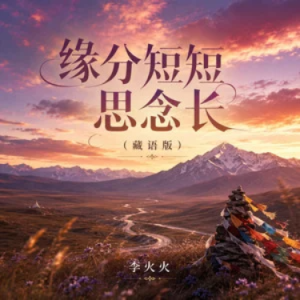 缘分短短思念长钢琴简谱 数字双手