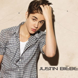 Love Yourself （四手联弹）- Justin Bieber-钢琴谱