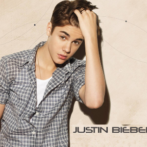 Love Yourself - Justin Bieber 极度还原-钢琴谱