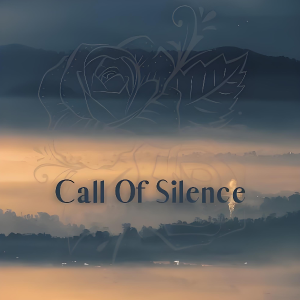 Call of silence， C大调，车尔尼599难度-钢琴谱