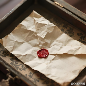 诀别书,完整版，大音符，599难度-钢琴谱