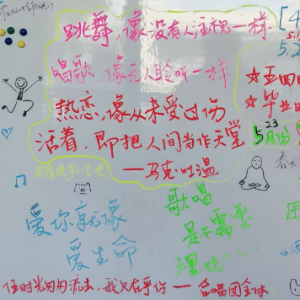 我只在乎你降B调合唱声部钢琴简谱 数字双手 邓丽君