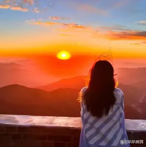 岁月带不走的等候-钢琴谱