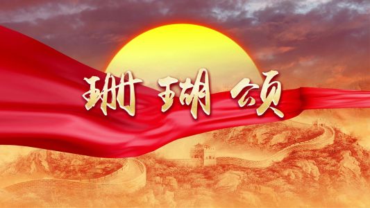 珊瑚颂(雷鬼版)-钢琴谱