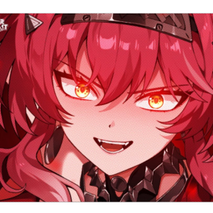 【鸣潮】露帕角色EP《无所遁藏》极限华丽钢琴谱~星之钢琴~-钢琴谱