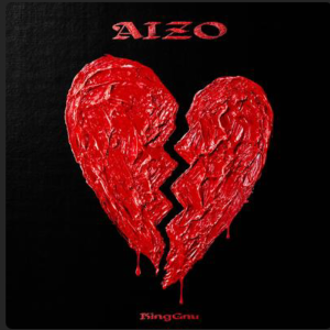 AIZO 咒术回战·死灭回游前篇-钢琴谱
