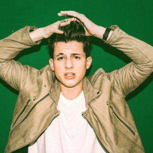 Dangerously （四手联弹）- Charlie Puth-钢琴谱