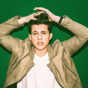 Dangerously - Charlie Puth 极度还原-钢琴谱