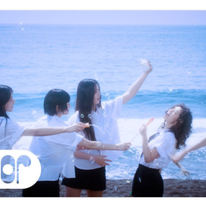 【NewJeans】《Bubble Gum》华丽钢琴谱~星之钢琴~-钢琴谱