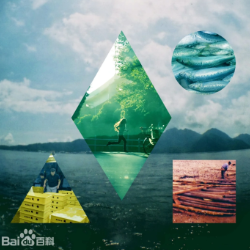 Rather_Be(精编版)-Clean_Bandit_Jess_Glynne钢琴谱