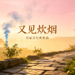 又见炊烟钢琴简谱 数字双手