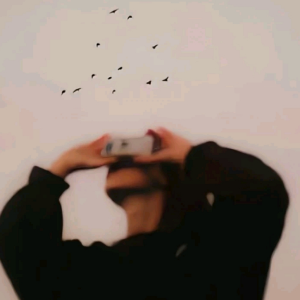 Here With Me 独奏-钢琴谱