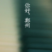 关于郑州的记忆-南京市民 G调独奏-钢琴谱
