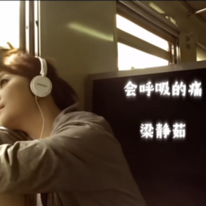 会呼吸的痛钢琴简谱 数字双手