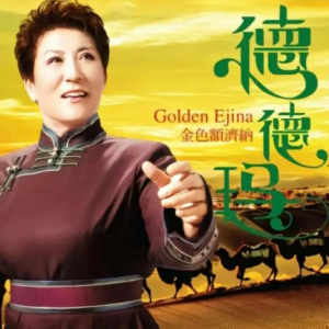 美丽的草原我的家-德德玛 G调独奏-钢琴谱