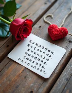 最后一个情人-钢琴谱