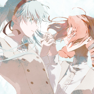 numb numb C调简易版 TAK / 初音ミク / 重音テト-钢琴谱
