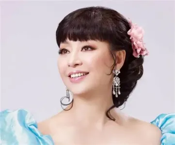党啊,亲爱的妈妈-钢琴谱