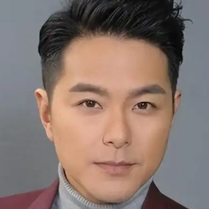 接受我钢琴简谱 数字双手