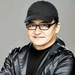 凤凰于飞钢琴简谱 数字双手