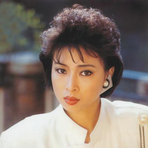 缘尽-钢琴谱