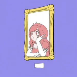 [初音ミク]存活千年(爆燃演奏版)-钢琴谱