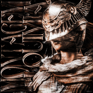 MONTAGEM ALQUIMIA （四手联弹）- 唐嘉琪の小曲钢琴谱