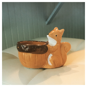 经典古老的圣诞颂歌Christmas Is Coming...钢琴独奏版简单好听-钢琴谱