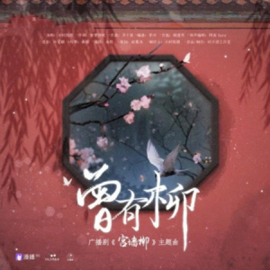 曾有柳钢琴简谱 数字双手