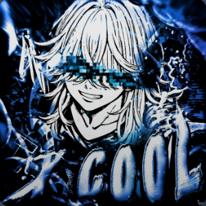 X-Cool！（四手联弹）- 压迫感小曲-钢琴谱