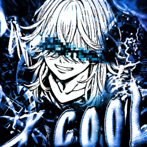 X-COOL!钢琴简谱 数字双手