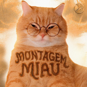 Montagem Miau钢琴简谱 数字双手 Jimenez Fernandez Manuel