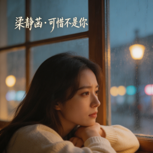 可惜不是你钢琴简谱 数字双手 李焯雄