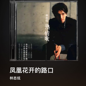 凤凰花开的路口钢琴简谱 数字双手