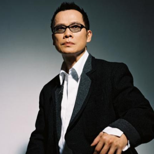 皇后大道东钢琴简谱 数字双手