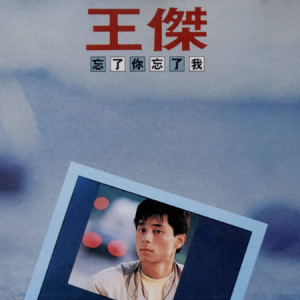 忘了你忘了我钢琴简谱 数字双手