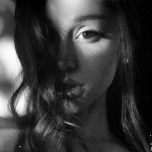 hate that i made you love me-钢琴谱