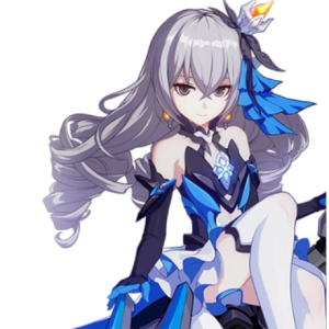 Cyberangel 《天使重构》音乐会改编版-钢琴谱