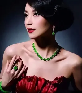 家乡美-钢琴谱