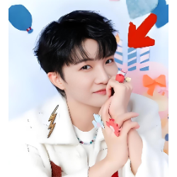 云裳羽衣曲钢琴简谱 数字双手
