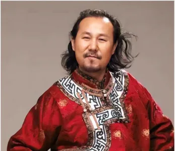 我热恋的故乡-钢琴谱