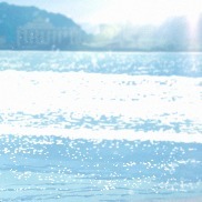 海海的钢琴谱