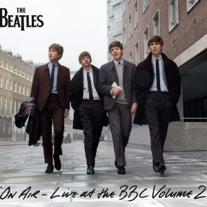 Let It Be钢琴简谱 数字双手 Paul McCartney