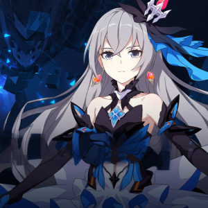 Cyberangel钢琴简谱 数字双手