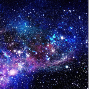 星星在闪耀-钢琴谱