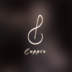 蔡依林《第三人称》Cuppix编配-极致还原-钢琴谱