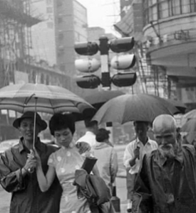 小冤家-钢琴谱